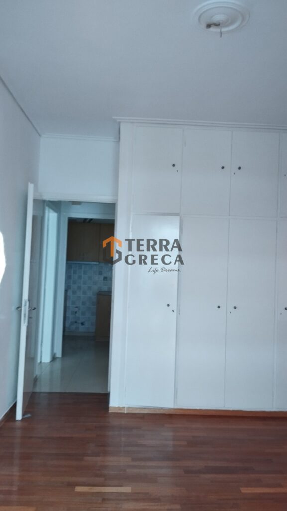 Φωτογραφία 11 από 14 — 1344683 — Apartment for sale, Agios Eleftherios - Probona - Rizoupoli, 62 sq m, €117,000