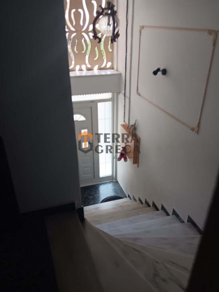Φωτογραφία 6 από 29 — 1289697 — Πολυκατοικία/Κτίριο Προς Πώληση, Κερατσίνι, 107 τ.μ., €150.000