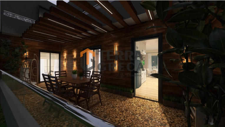 Φωτογραφία 12 από 20 — 1508292 — Residential Building for sale, Iraklio, 415 sq m, €500,000