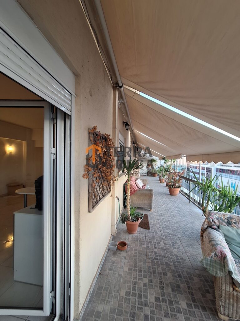 Φωτογραφία 4 από 30 — 1356947 — Apartment for sale, Koukaki - Makrygianni, 75 sq m, €250,000