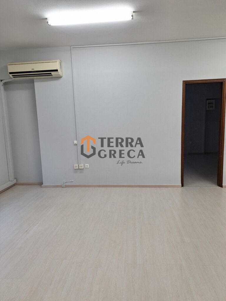 Φωτογραφία 11 από 29 — 1349644 — Office to rent, Kentro, 89 sq m, €1,100