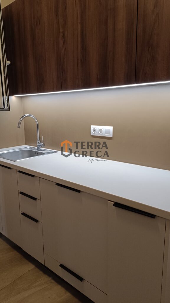 Φωτογραφία 14 από 23 — 1585044 — Office for sale, Pagkrati, 94 sq m, €375,000