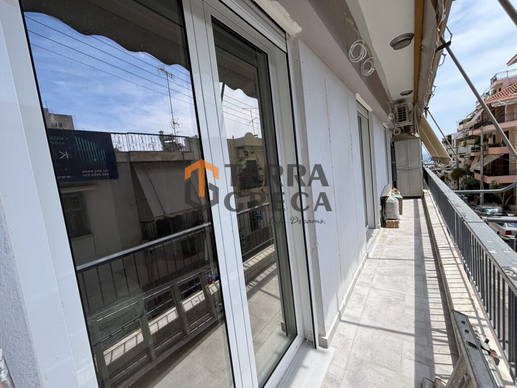 Φωτογραφία 28 από 30 — 1617870 — Διαμέρισμα Προς Πώληση, Καστέλλα – Πασαλιμάνι, 70 τ.μ., €230.000