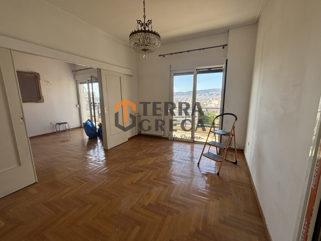 Φωτογραφία 7 από 30 — 1585327 — Apartment for sale, Kastella - Passalimani, 91 sq m, €260,000