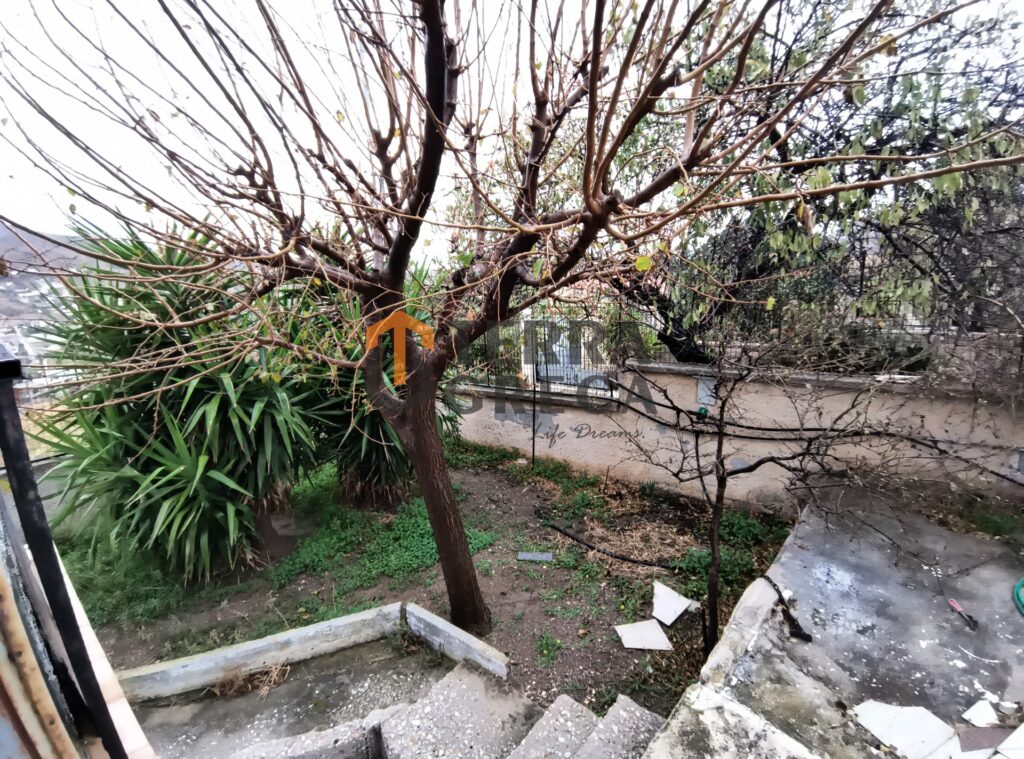 Φωτογραφία 22 από 26 — 1318564 — Detached house for sale, Keratea, 78 sq m, €100,000