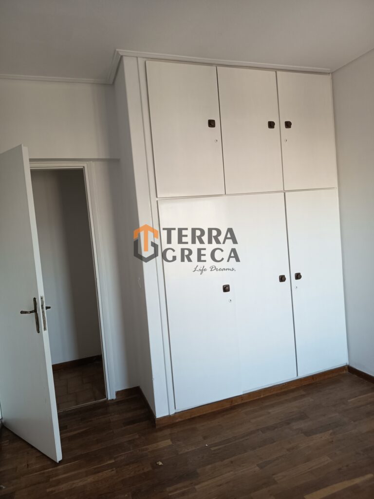 Φωτογραφία 29 από 37 — 2353458 — Διαμέρισμα Προς Πώληση, Άνω Πατήσια, 110 τ.μ., €215.000