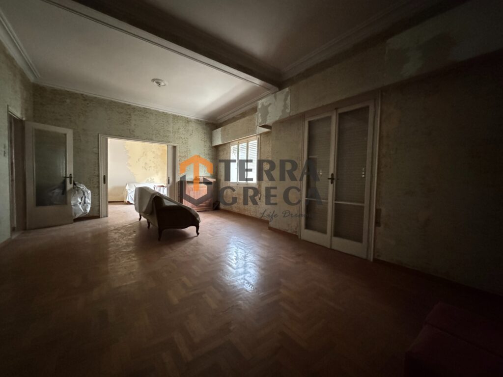 Φωτογραφία 10 από 24 — 1352097 — Residential Building for sale, Kallithea, 339 sq m, €540,000