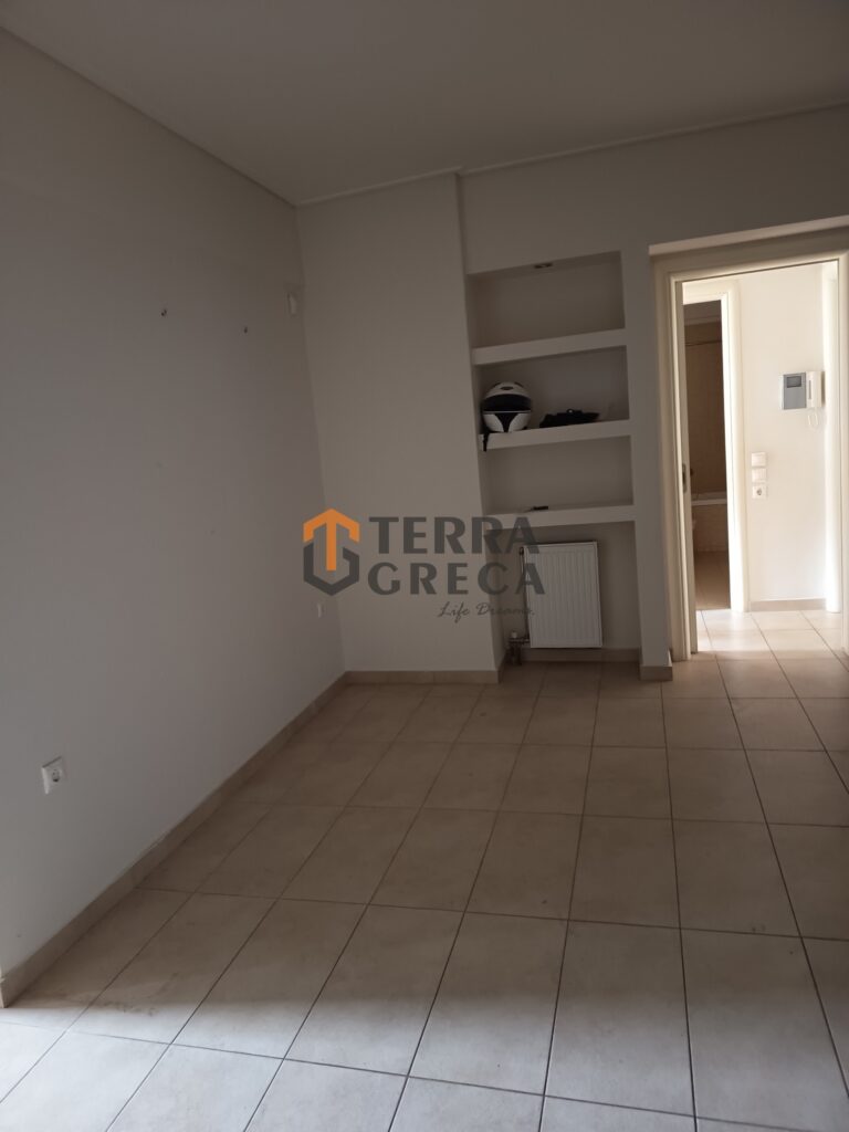 Φωτογραφία 6 από 43 — 2307908 — Apartment for sale, Galatsi, 101 sq m, €300,000