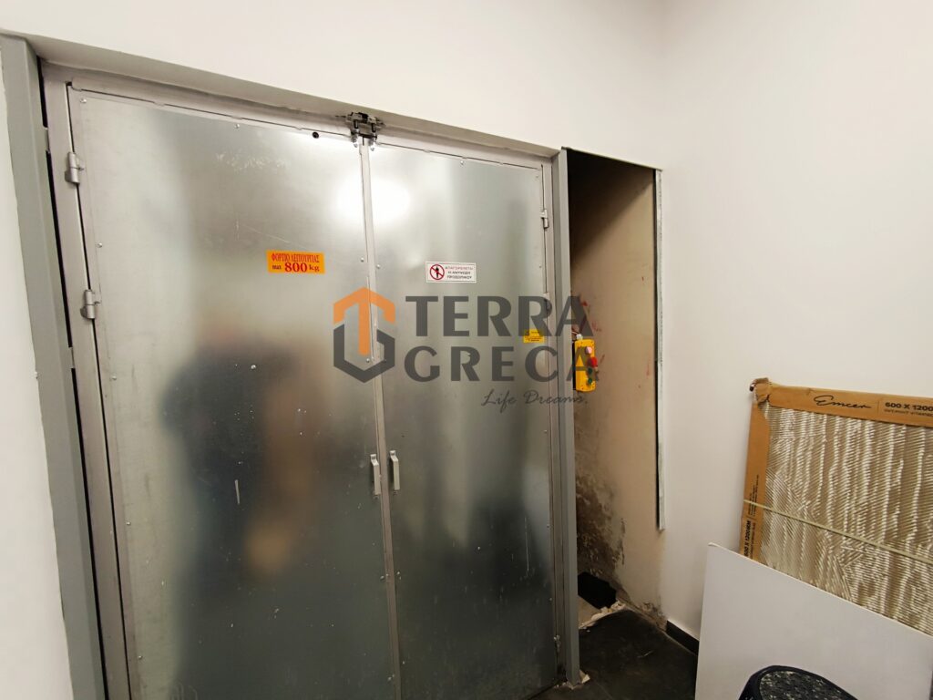 Φωτογραφία 30 από 30 — 1489594 — Shop to rent, Koukaki - Makrygianni, 600 sq m, €6,000