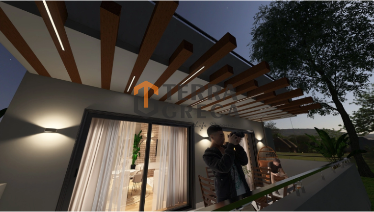 Φωτογραφία 9 από 20 — 1508292 — Residential Building for sale, Iraklio, 415 sq m, €500,000