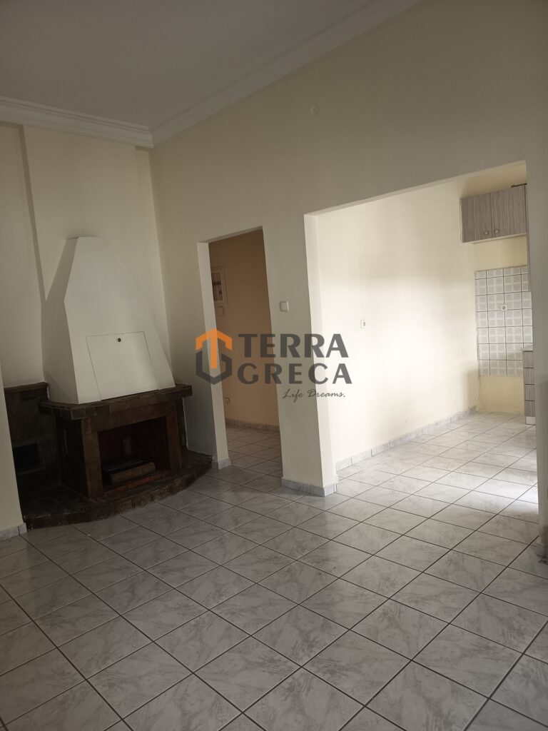 Φωτογραφία 9 από 44 — 2276139 — Apartment for sale, Iraklio, 87 sq m, €157,000
