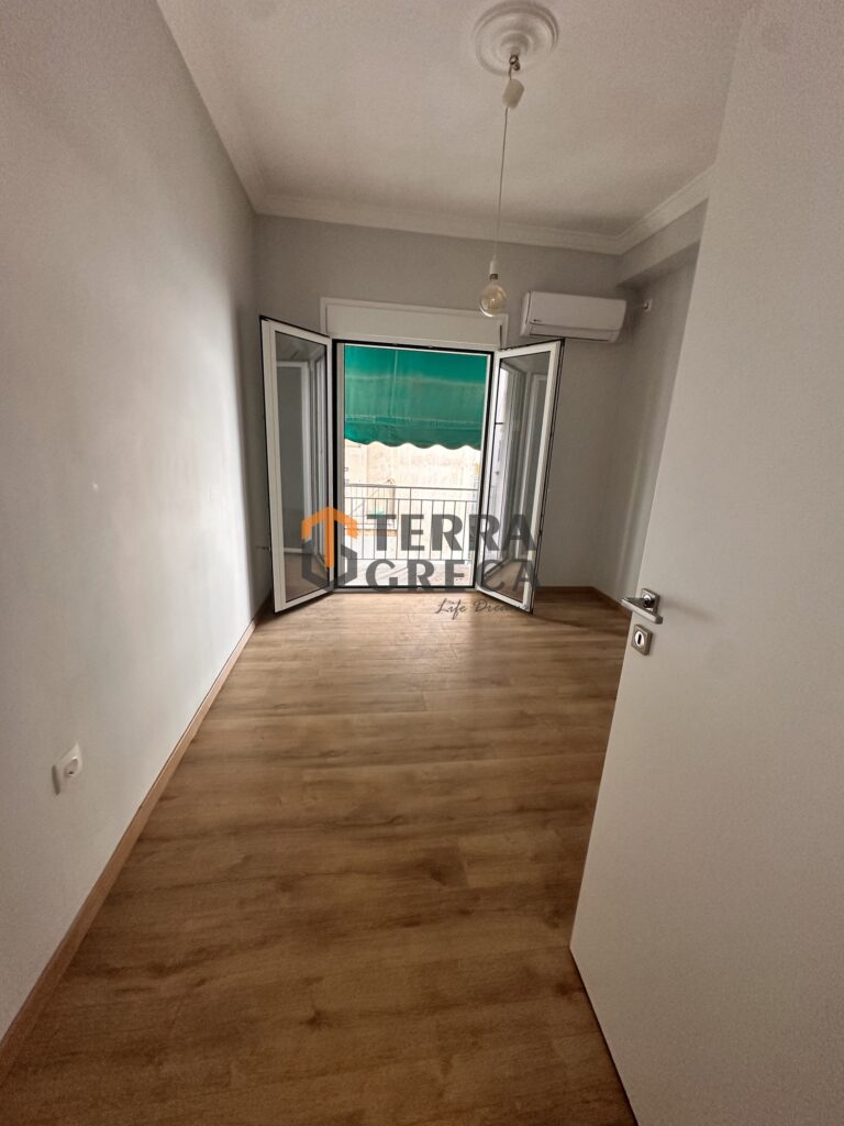 Φωτογραφία 11 από 30 — 2037377 — Apartment for sale, Koukaki - Makrygianni, 47 sq m, €230,000