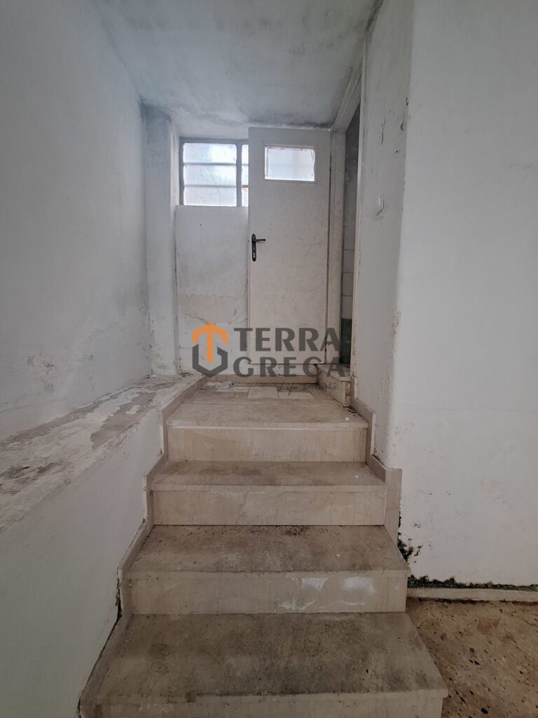Φωτογραφία 19 από 20 — 1218747 — Shop for sale, Petralona, 100 sq m, €90,000