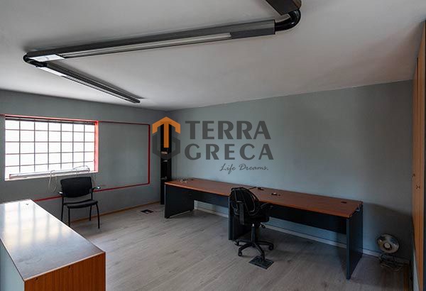 Φωτογραφία 4 από 6 — 2428066 — Office to rent, Argyroupoli, 94 sq m, €1,100