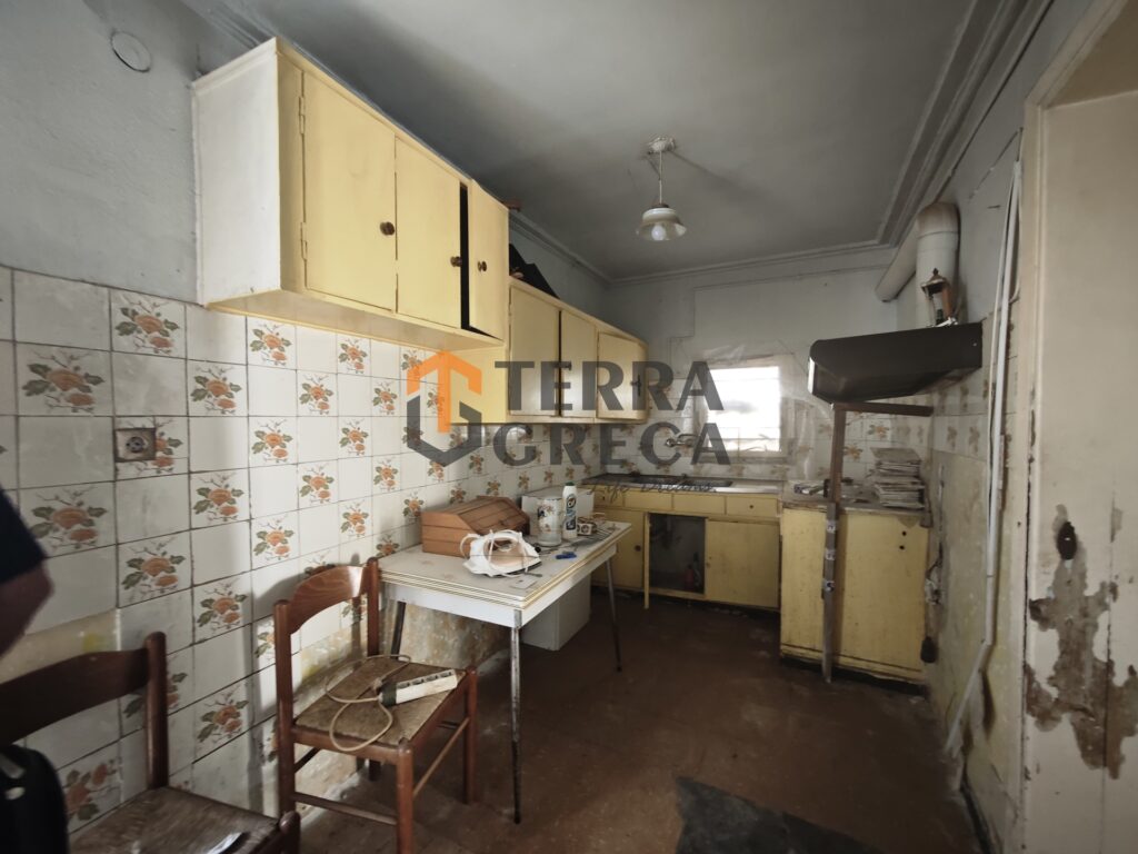 Φωτογραφία 16 από 26 — 1235834 — Detached house for sale, Gerakas, 81 sq m, €150,000