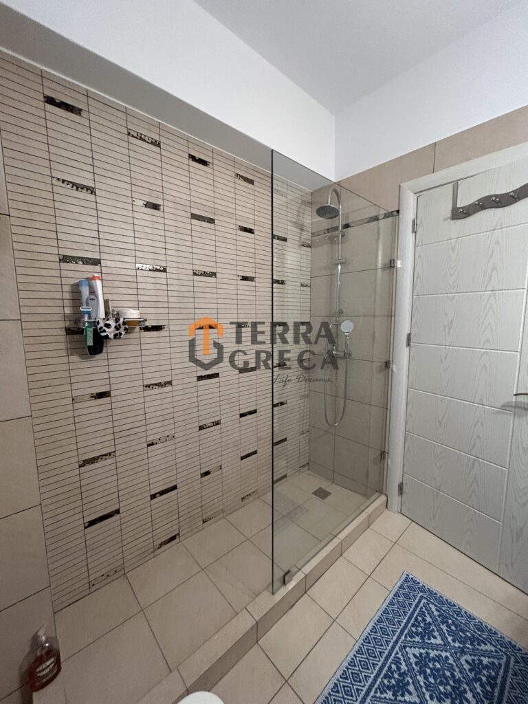 Φωτογραφία 19 από 27 — 1624098 — Apartment for sale, Glyfada, 107 sq m, €870,000