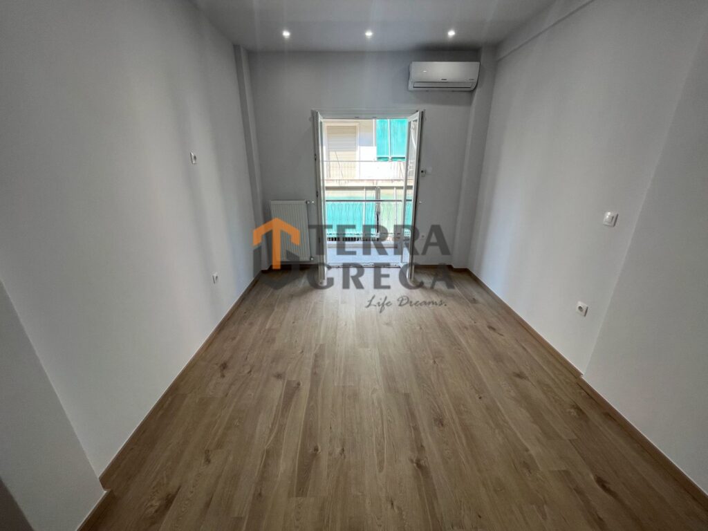 Φωτογραφία 7 από 20 — 1102758 — Διαμέρισμα Προς Πώληση, Κυψέλη, 67 τ.μ., €190.000