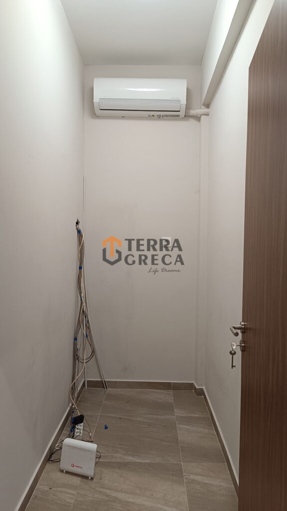 Φωτογραφία 16 από 23 — 1585044 — Office for sale, Pagkrati, 94 sq m, €375,000