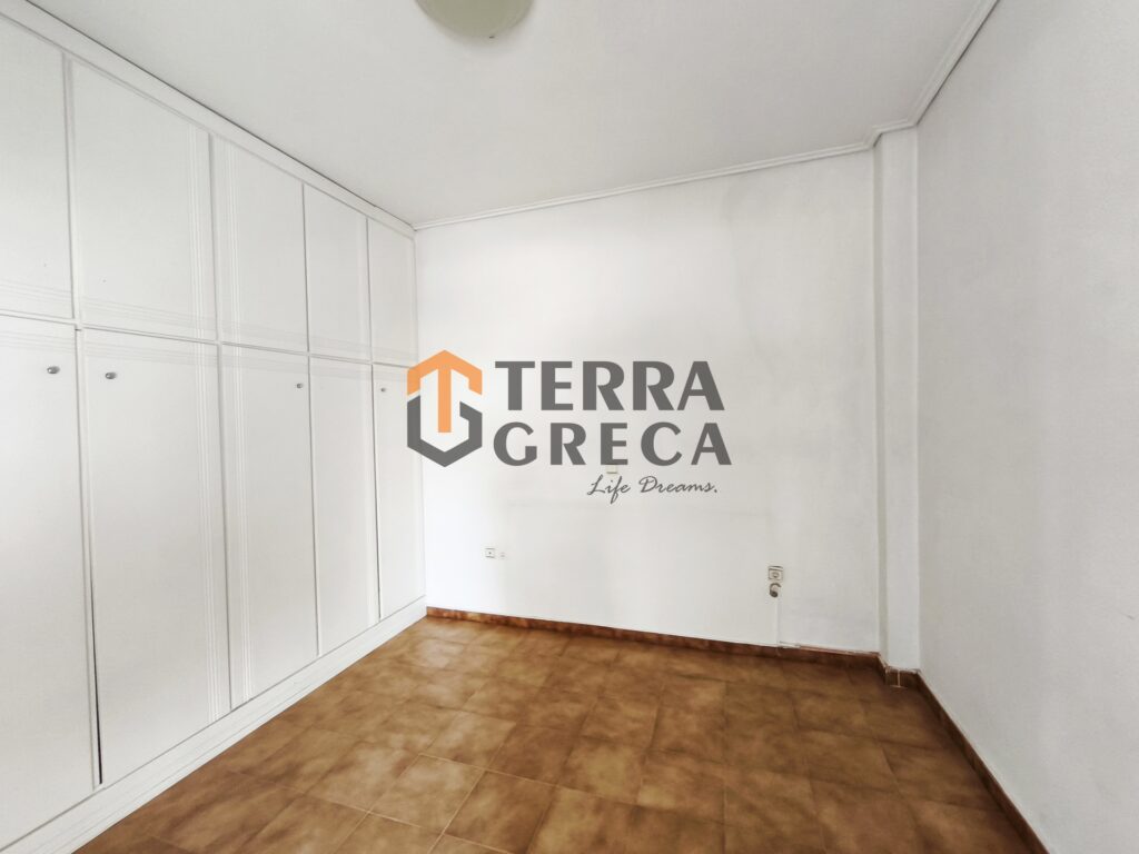 Φωτογραφία 16 από 27 — 1709550 — Διαμέρισμα Προς Πώληση, Γλυφάδα, 86 τ.μ., €350.000