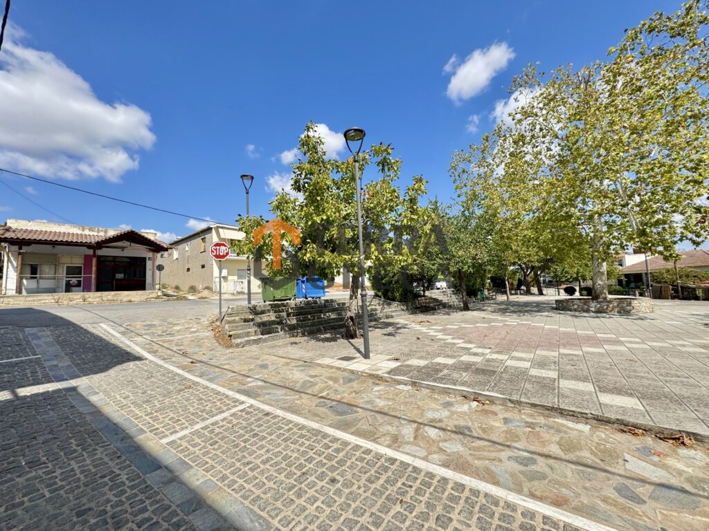 Φωτογραφία 4 από 25 — 1830748 — Shop to rent, Larisa, 120 sq m, €300