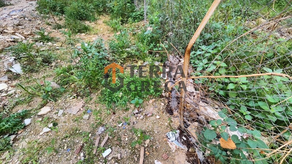 Φωτογραφία 7 από 23 — 1263773 — Land plot for sale, Rafina, 520 sq m, €80,000