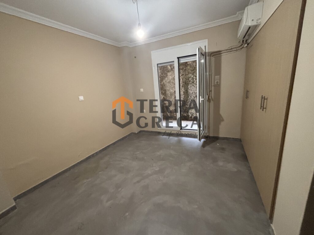 Φωτογραφία 23 από 28 — 1541086 — Apartment for sale, Petralona, 50 sq m, €75,000