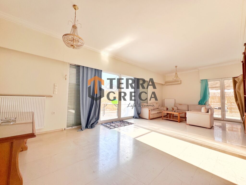 Φωτογραφία 6 από 28 — 1685365 — Maisonette for sale, Gizi - Pedion Areos, 157 sq m, €315,000