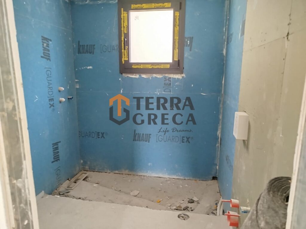 Φωτογραφία 19 από 21 — 1670002 — Apartment for sale, Marousi, 113 sq m, €570,000