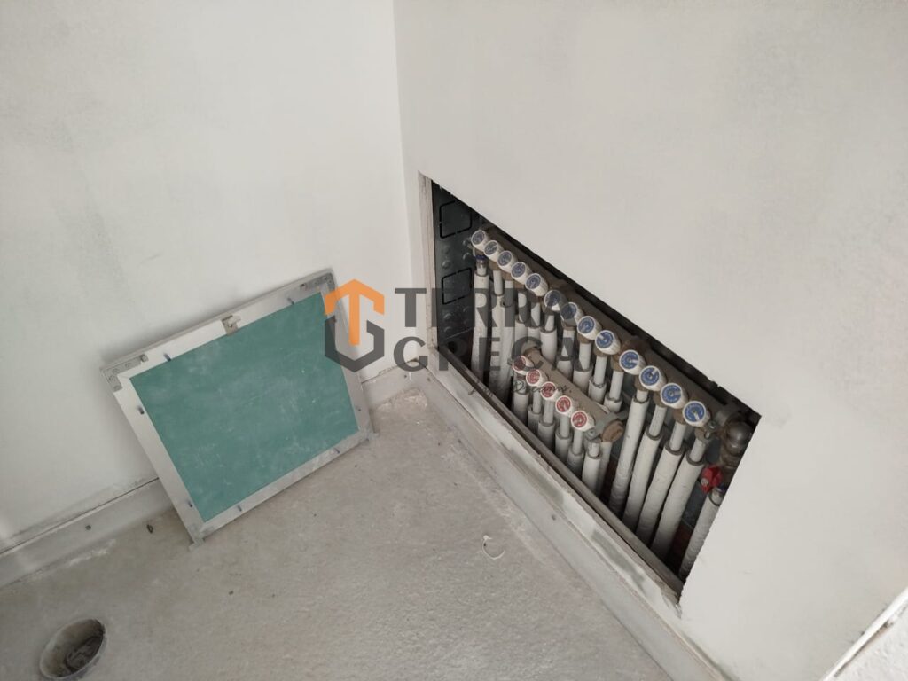 Φωτογραφία 21 από 21 — 1670002 — Apartment for sale, Marousi, 113 sq m, €570,000