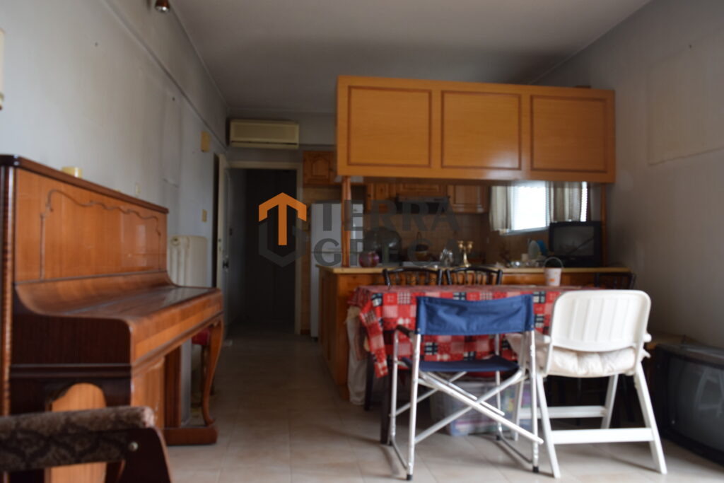 Φωτογραφία 16 από 32 — 1535139 — Detached house for sale, Marousi, 177 sq m, €300,000