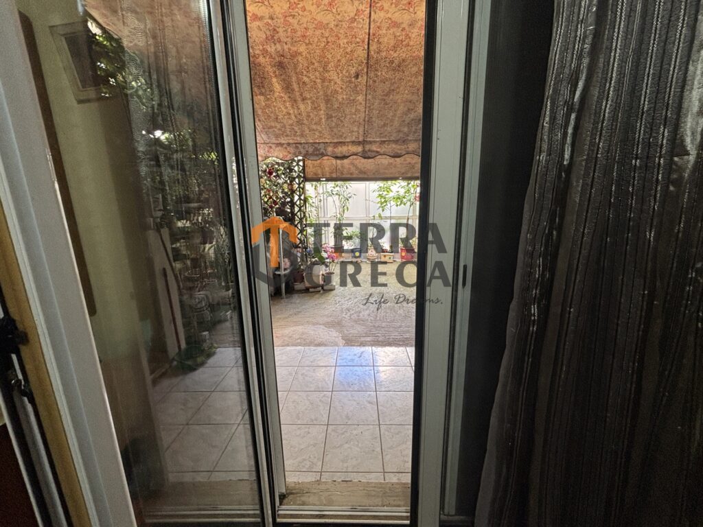Φωτογραφία 21 από 28 — 1553349 — Apartment for sale, Keratsini, 87 sq m, €170,000