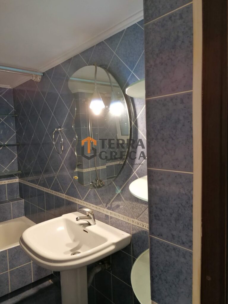 Φωτογραφία 10 από 15 — 2440786 — Διαμέρισμα Προς Πώληση, Άγιος Δημήτριος, 80 τ.μ., €230.000