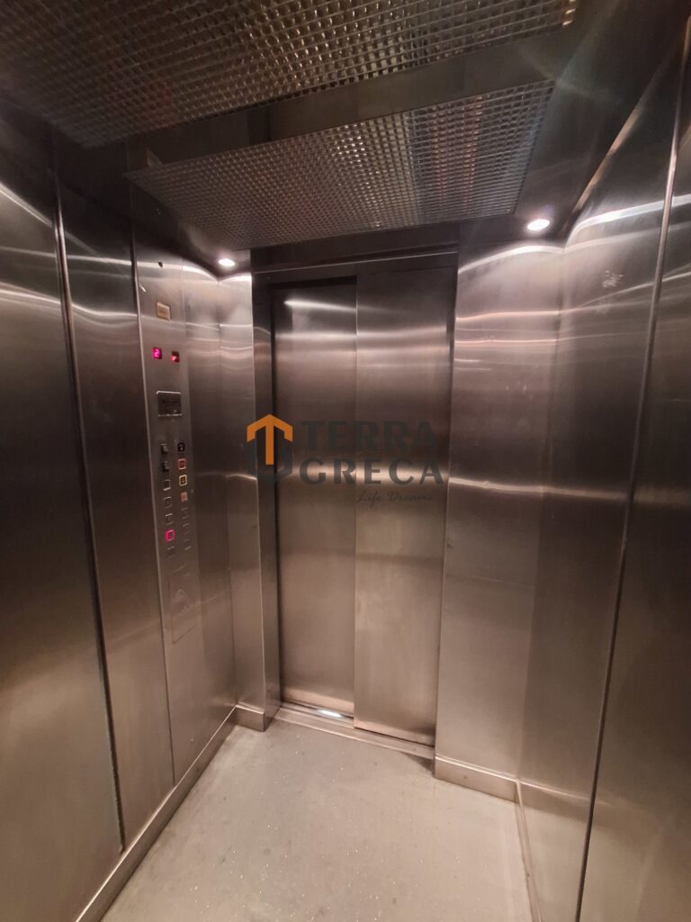 Φωτογραφία 8 από 29 — 1349644 — Office to rent, Kentro, 89 sq m, €1,100