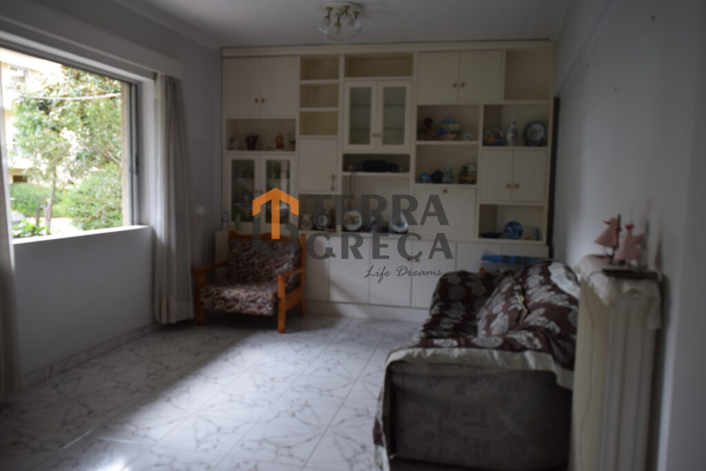 Φωτογραφία 2 από 32 — 1535139 — Detached house for sale, Marousi, 177 sq m, €300,000