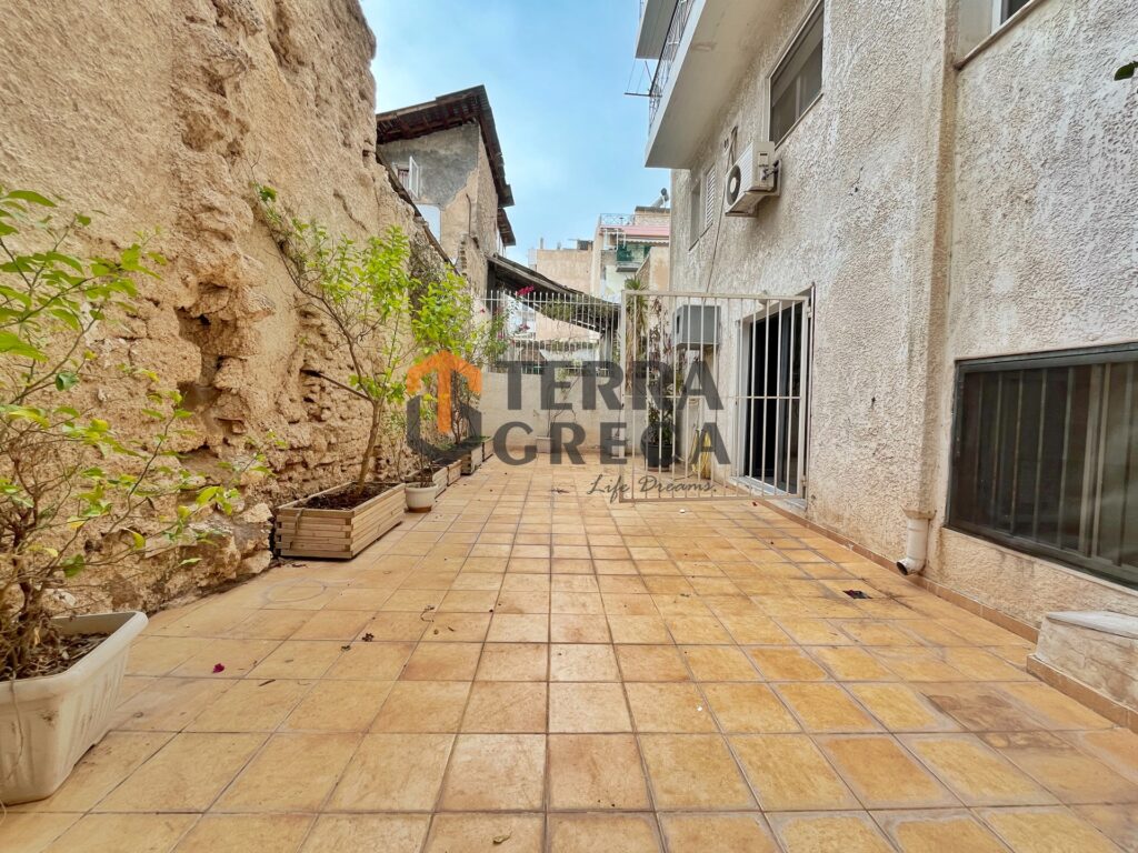 Φωτογραφία 7 από 24 — 1063513 — Office for sale, Gazi - Metaxourgio - Votanikos, 100 sq m, €285,000