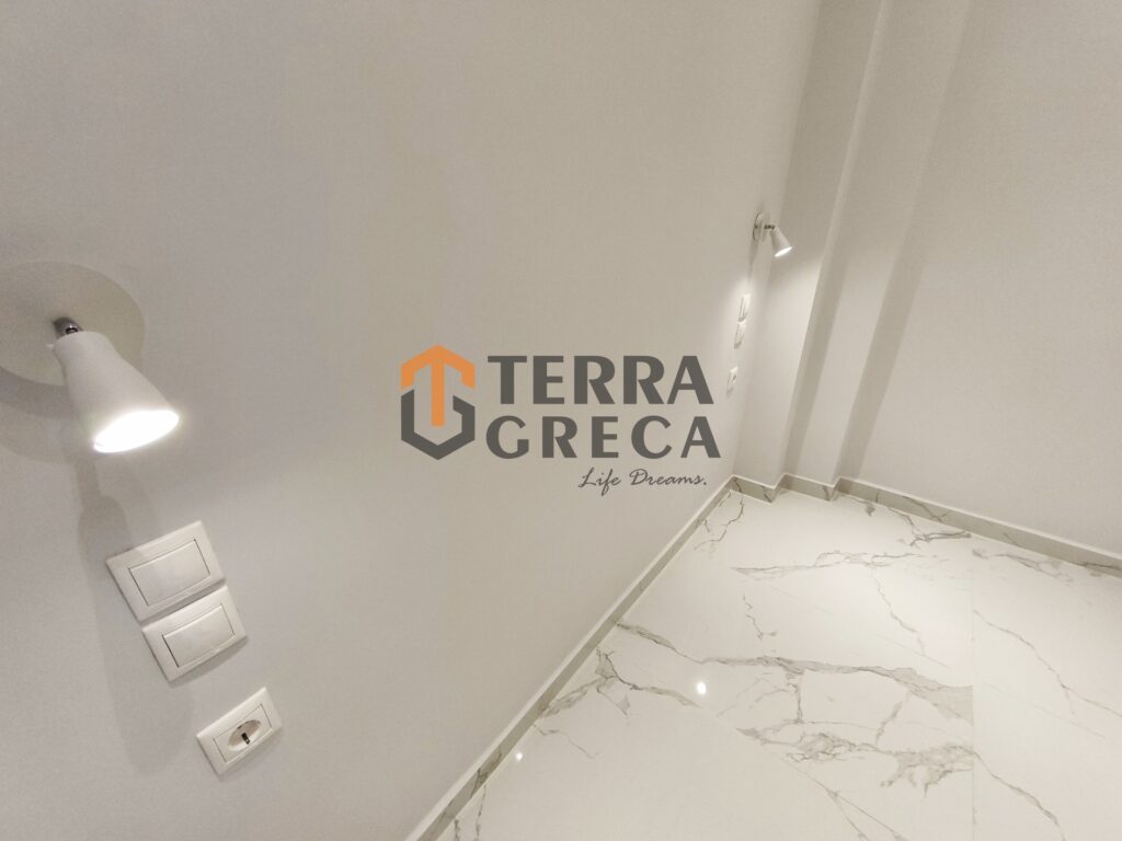 Φωτογραφία 14 από 25 — 1990768 — Διαμέρισμα Προς Πώληση, Καλλιθέα, 32 τ.μ., €250.000
