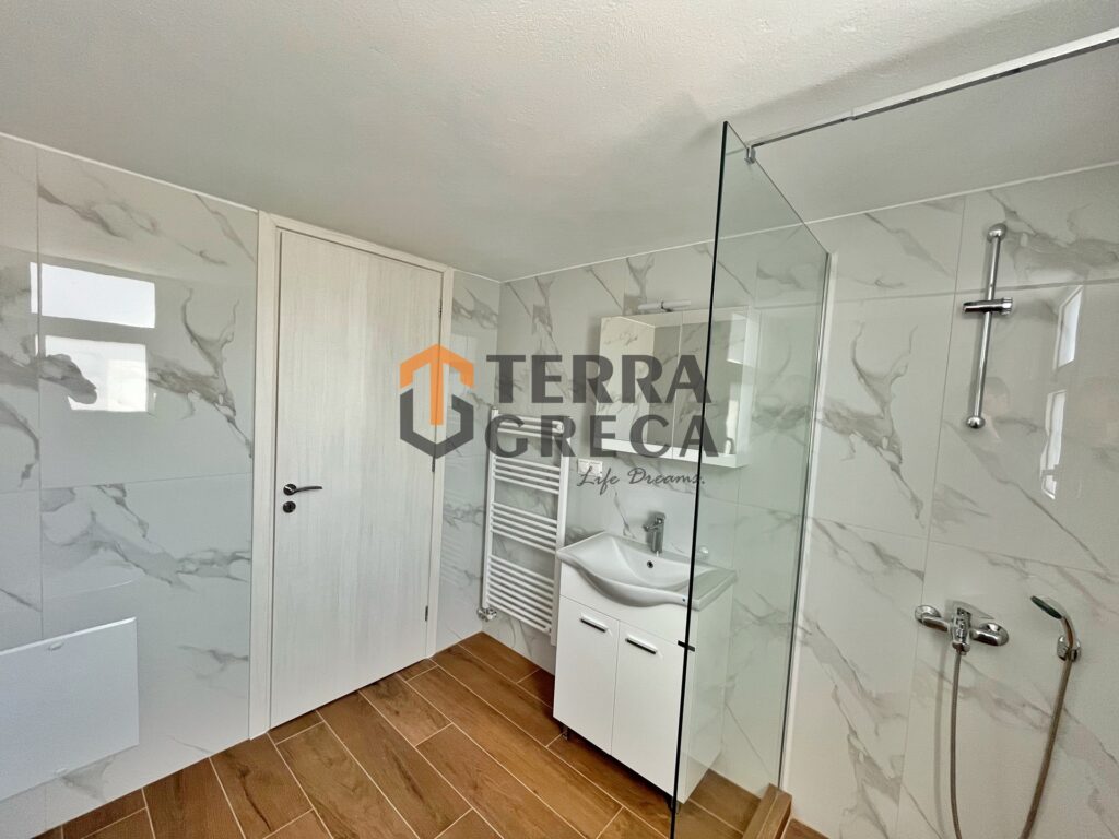 Φωτογραφία 18 από 21 — 1242733 — Apartment for sale, Nea Smyrni, 40 sq m, €120,000