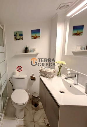 Φωτογραφία 7 από 25 — 1519313 — Apartment for sale, Attiki, 51 sq m, €120,000