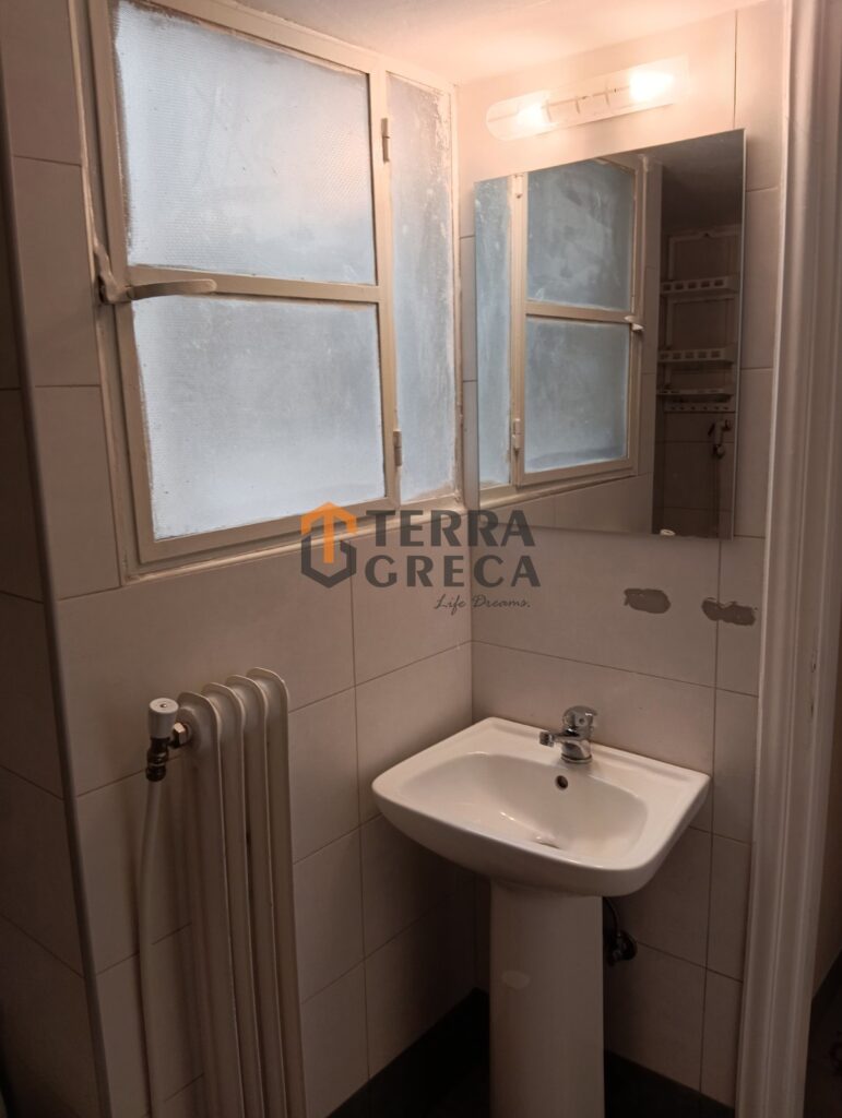 Φωτογραφία 15 από 42 — 2420106 — Apartment for sale, Patision - Acharnon, 32 sq m, €68,000