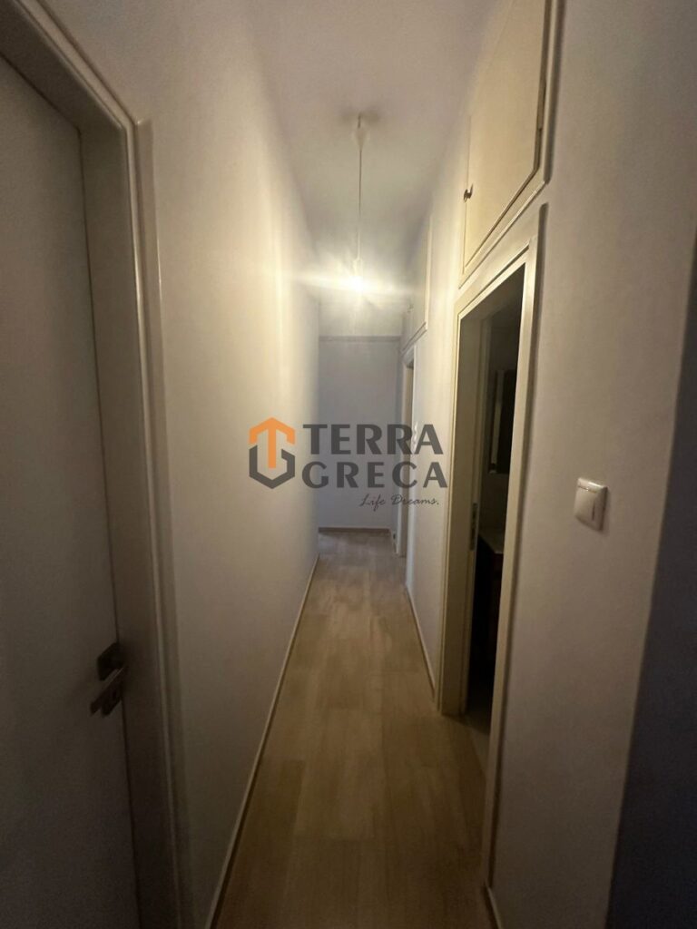 Φωτογραφία 9 από 25 — 1263945 — Διαμέρισμα Προς Πώληση, Καλλιθέα, 130 τ.μ., €350.000