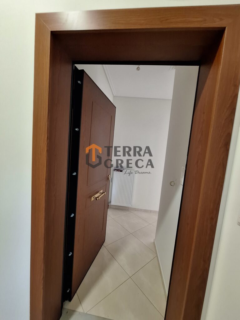 Φωτογραφία 16 από 16 — 1379368 — Apartment for sale, Petralona, 90 sq m, €270,000