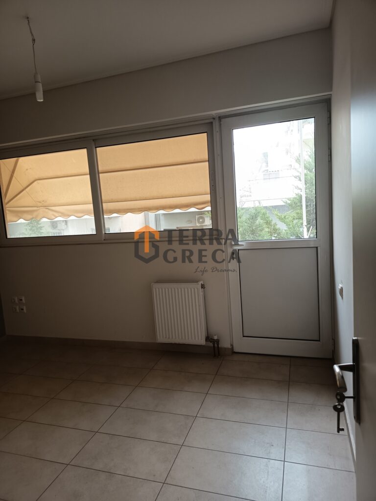 Φωτογραφία 17 από 43 — 2307908 — Apartment for sale, Galatsi, 101 sq m, €300,000