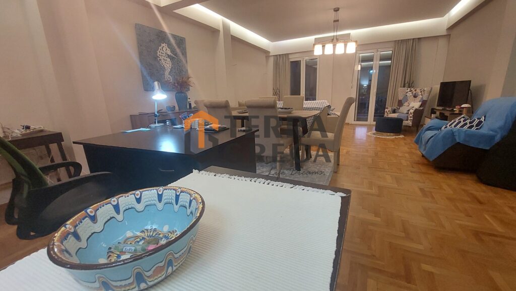Φωτογραφία 27 από 30 — 1444061 — Διαμέρισμα Προς Πώληση, Πατήσια, 103 τ.μ., €300.000
