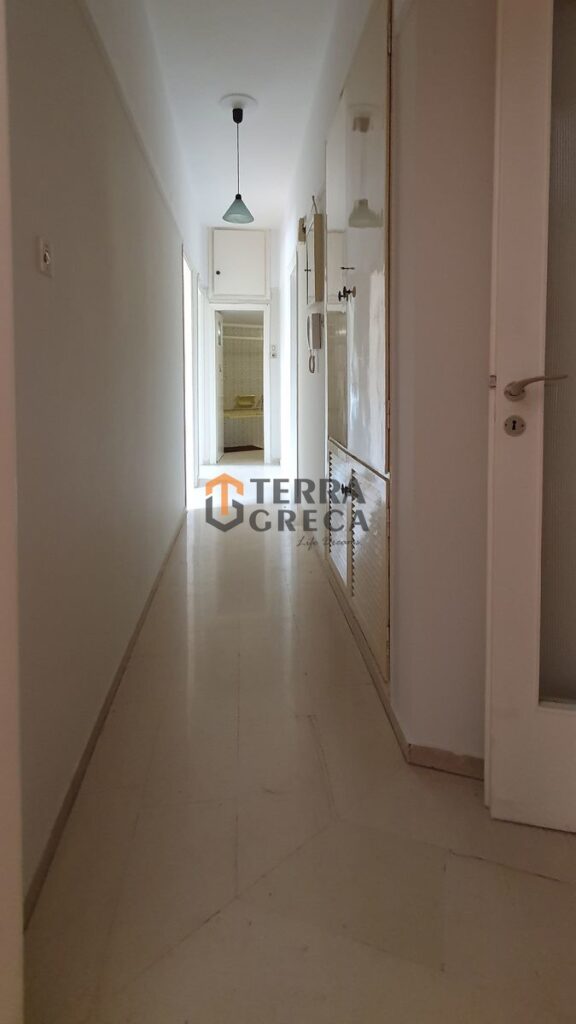 Φωτογραφία 16 από 20 — 1327452 — Apartment for sale, Pagkrati, 114 sq m, €300,000