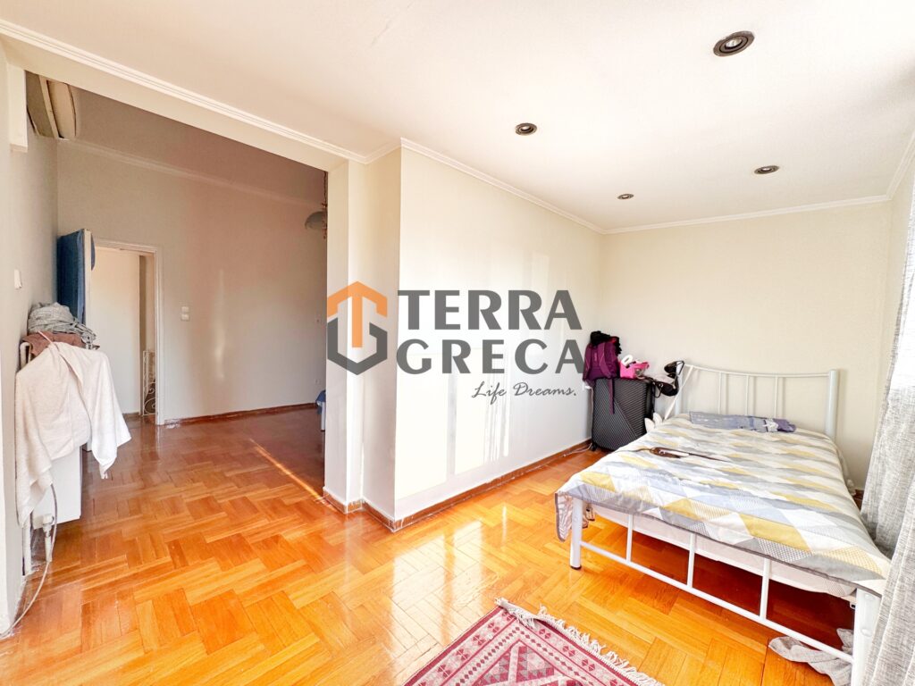 Φωτογραφία 12 από 28 — 1685365 — Maisonette for sale, Gizi - Pedion Areos, 157 sq m, €315,000