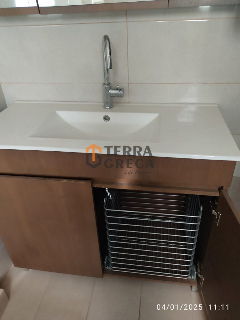 Φωτογραφία 14 από 30 — 1350848 — Maisonette for sale, Galatsi, 180 sq m, €490,000
