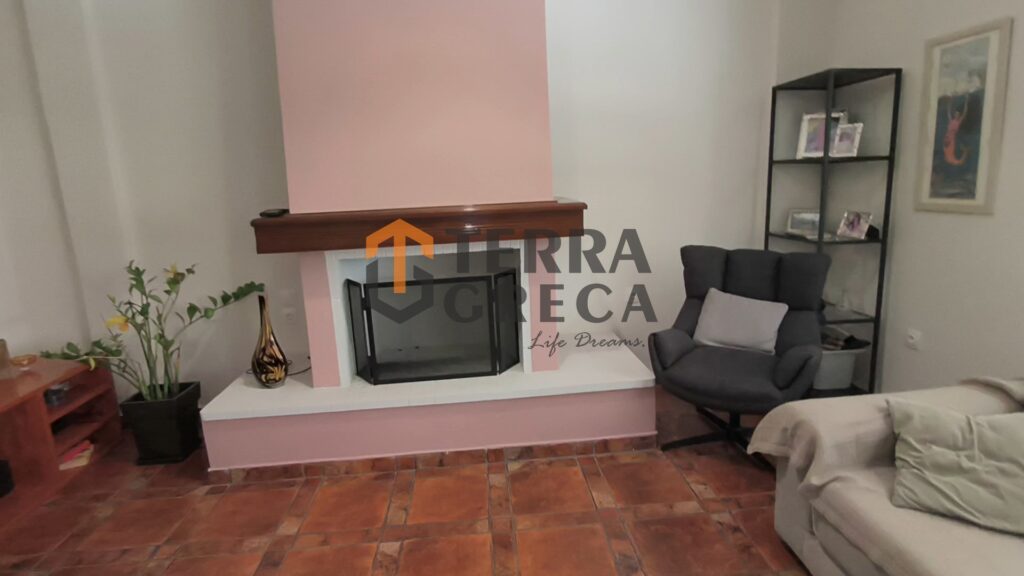 Φωτογραφία 2 από 25 — 2588804 — Apartment for sale, Ampelokipoi - Pentagon, 135 sq m, €380,000