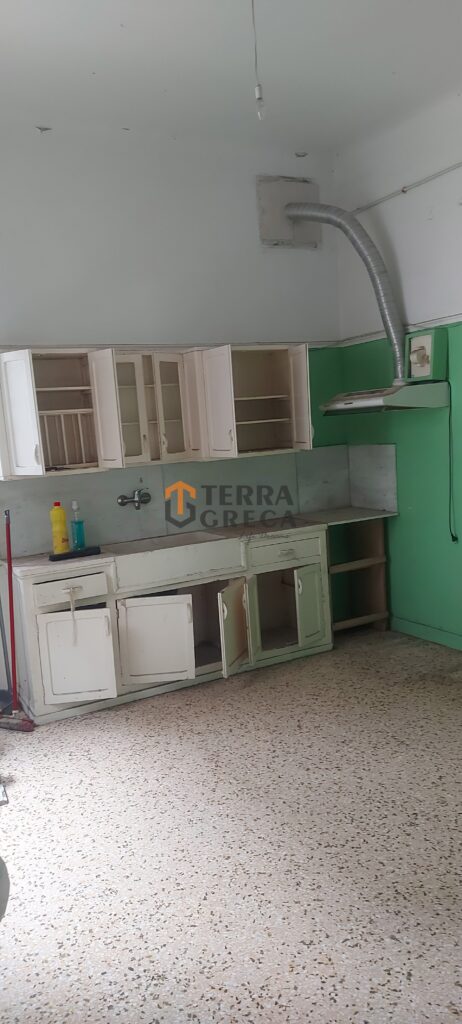 Φωτογραφία 4 από 10 — 1378455 — Apartment for sale, Kalithea, 55 sq m, €100,000