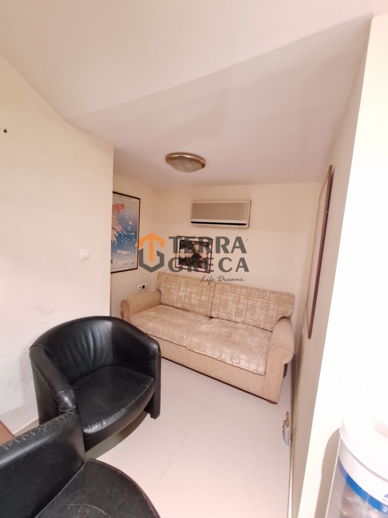 Φωτογραφία 26 από 26 — 1270196 — Office for sale, Ampelokipoi - Pentagon, 66 sq m, €200,000
