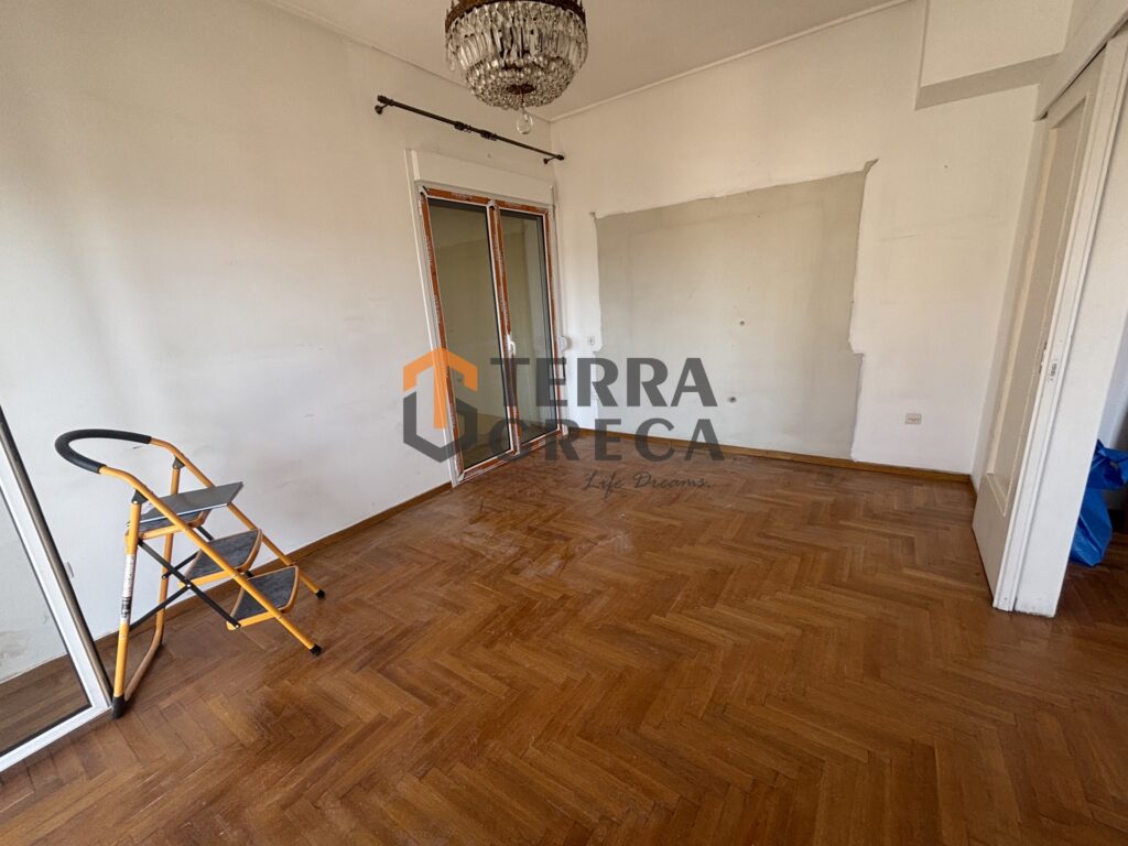 Φωτογραφία 9 από 30 — 1585327 — Apartment for sale, Kastella - Passalimani, 91 sq m, €260,000